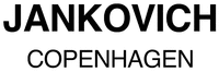 JANKOVICH COPENHAGEN