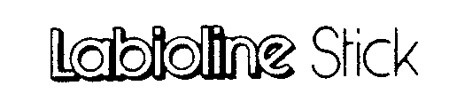 Labioline Stick