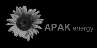 APAK energy