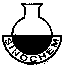 SINOCHEM