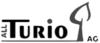 ALL TURiO AG