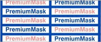 PremiumMask