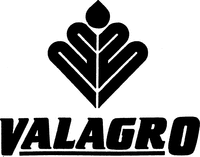 VALAGRO