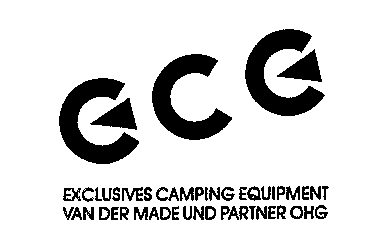 ECE