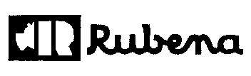 Rubena