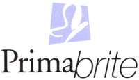 Primabrite