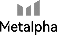 Metalpha