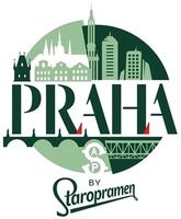 PRAHA SAP BY Staropramen
