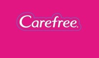 Carefree