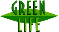 GREEN LIFE