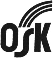 OSK