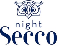 night Secco