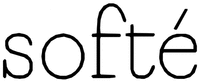 softé