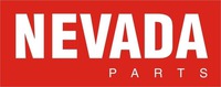 NEVADA PARTS