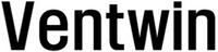 Ventwin