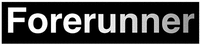 Forerunner