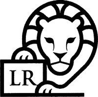 LR