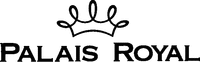 PALAIS ROYAL