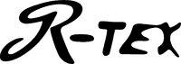 R-TEX