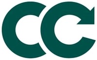 CC