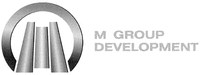 M GROUP DEVELOPMENT