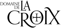 DOMAINE DE LA CROIX