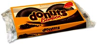 donuts Bombón