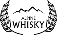 ALPINE WHISKY
