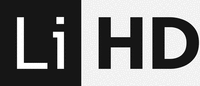 Li HD