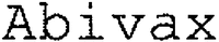 Abivax