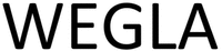 WEGLA