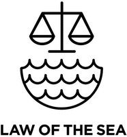 LAW OF THE SEA