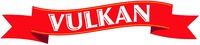 VULKAN