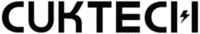 CUKTECH