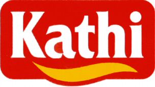 Kathi