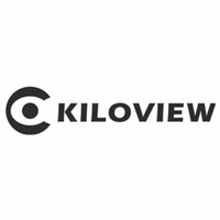 KILOVIEW