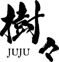 JUJU