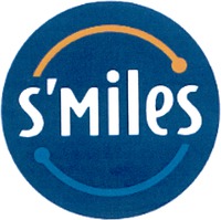 S'Miles
