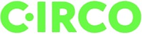 CIRCO