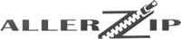 ALLERZIP