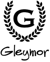 Gleymor G