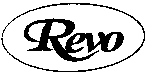 Revo