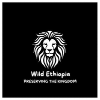 Wild Ethiopia PRESERVING THE KINGDOM