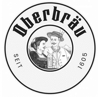 Oberbräu SEIT 1605