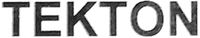 TEKTON