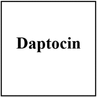 Daptocin