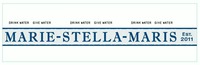 MARIE-STELLA-MARIS
