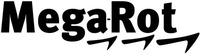 MegaRot