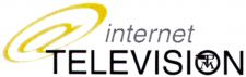 @ internet TELEVISION