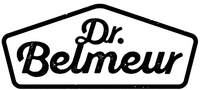 Dr. Belmeur